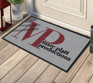 Marc Platt Productions