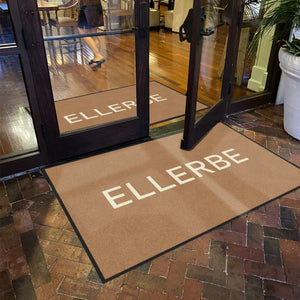 ELLERBE