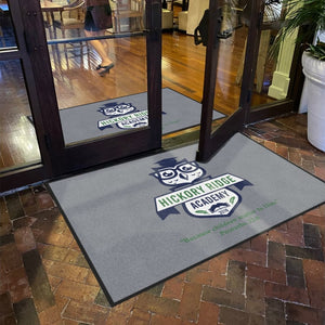 Hickory Ridge Academy