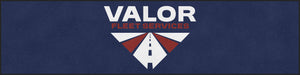 Valor Fleet Services
