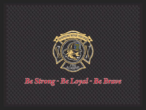 ARC Fire Academy