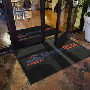 MelioREM