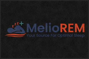 MelioREM