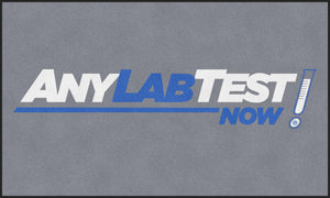 Any Lab Test Now