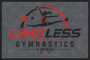 Limitless Gymnastics