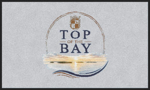 Colony Top of The Bay