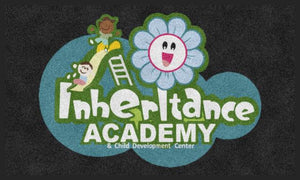 Inheritance Academy
