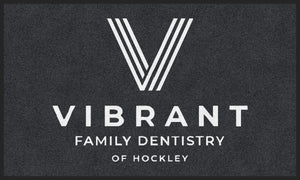 Vibrant