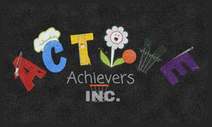 Active