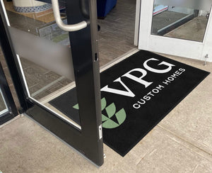 VPG Custom Homes