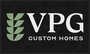 VPG Custom Homes