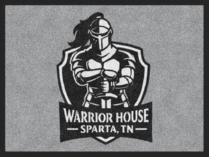 Warrior