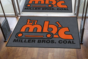 MBC