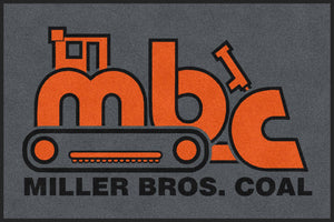 MBC