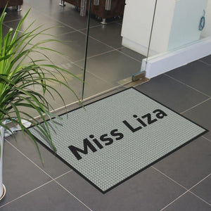 Miss Liza