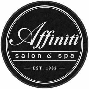 Affiniti