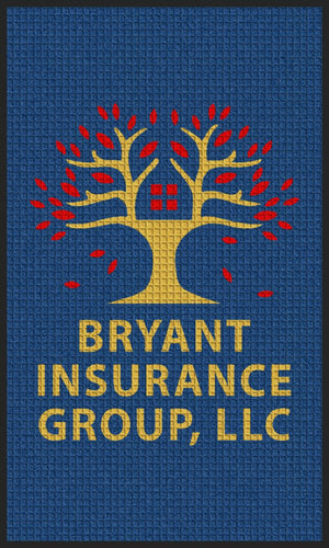 Bryant Insurance Group, LLC
