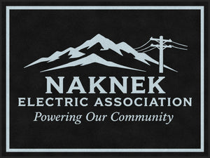 Naknek Electric Assocation