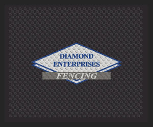 Diamond Enterprises