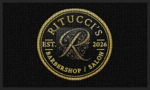 Rituccis’s