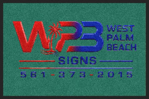 WPB