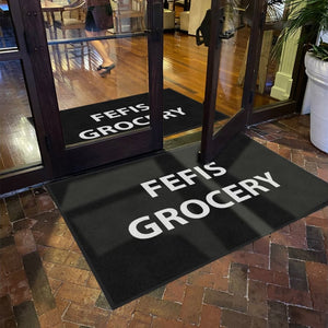 Fefis Grocery