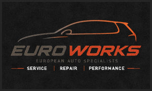 EuroWorks