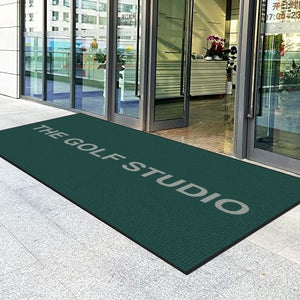 The Golf Studio