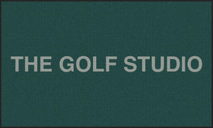 The Golf Studio