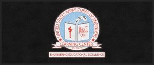 United States Army Corps of Engineers