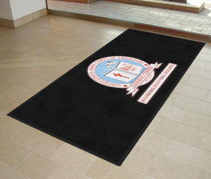 United States Army Corps of Engineers