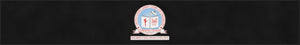 United States Army Corps of Engineers