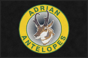 Adrian