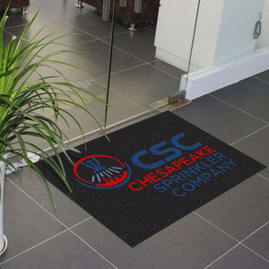 Century Fire Protection