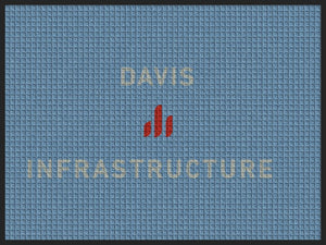 Davis In.