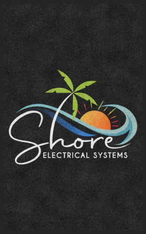 Shore Electrical