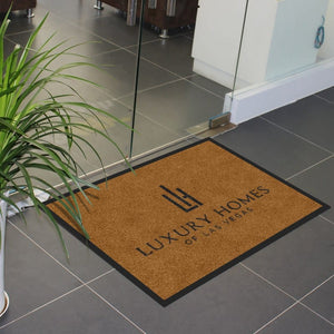 Luxury Homes of Las Vegas