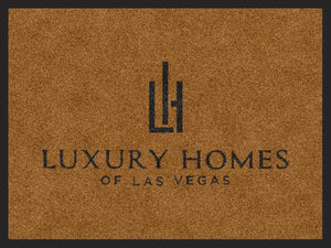 Luxury Homes of Las Vegas
