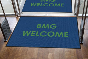 BMG