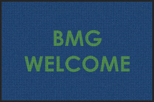 BMG
