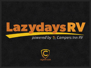 Lazydays