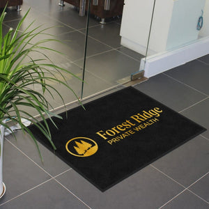 Forest Ridge Private Wealth