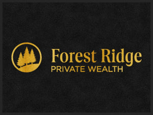 Forest Ridge Private Wealth