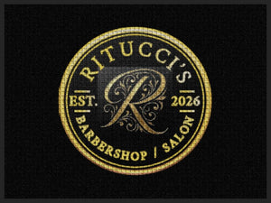 Rituccis’s