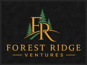 Forest Ridge Ventures