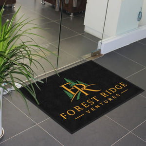 Forest Ridge Ventures