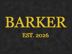 Barker-CYO