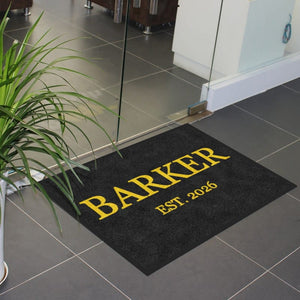 Barker-CYO