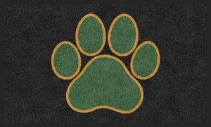 CASE Rug
