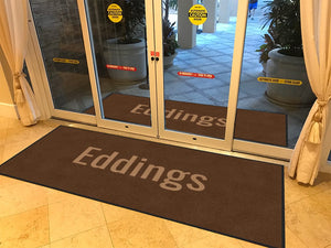 Eddings